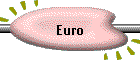Euro